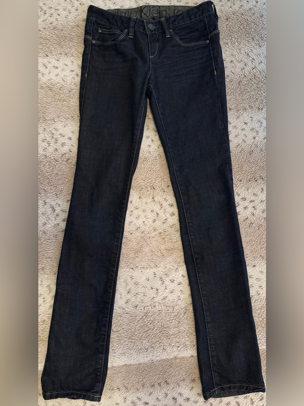 Calvin Klein Jeans